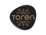 Toren