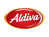 Aldiva