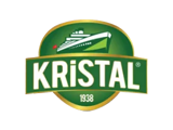 Kristal