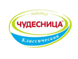 Чудесница