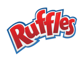 Ruffles