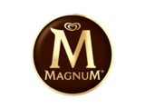 Magnum