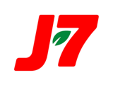 J7