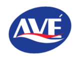 Ave