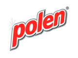 Polen