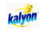 Kalyon