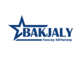 Bakjaly