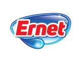 Ernet