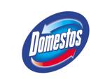 Domestos