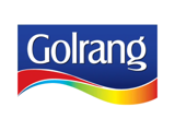 Golrang