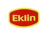 Eklin