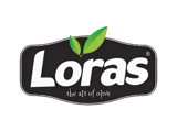 Loras