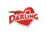 Darling