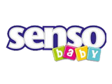 Senso baby