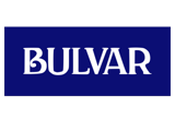 Bulvar