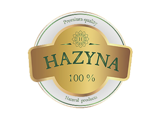 Hazyna