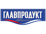 Главпродукт