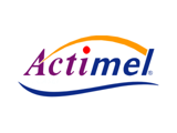 Actimel