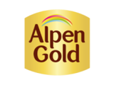 Alpen Gold