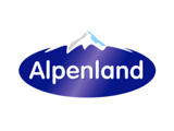 Alpenland