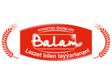 Balam