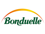 Bonduelle