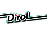 Dirol