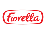 Fiorella