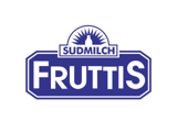 Fruttis