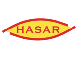 Hasar