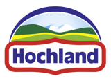 Hoсhland