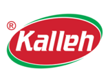 Kalleh