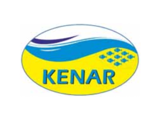 Kenar