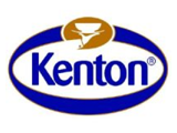 Kenton