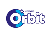 Orbit