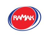 Ramak