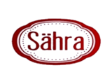 Sähra