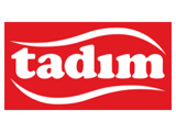 Tadim