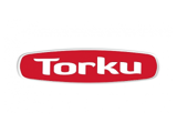 Torku