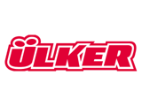 Ülker