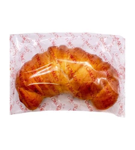 Unaş önüm "Tomus" ( Jemly bulka)