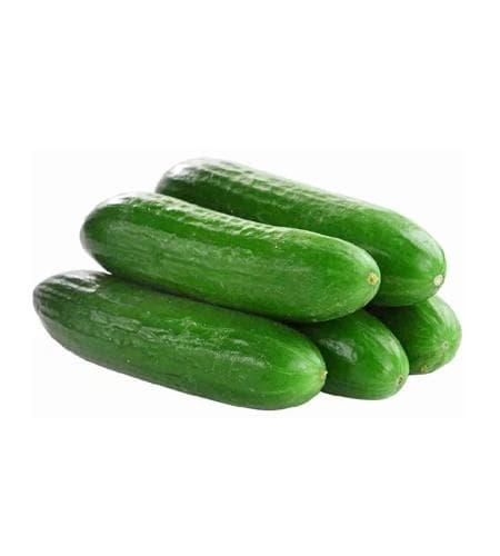 Gök önüm "Hyýar" (Arzuw) kg