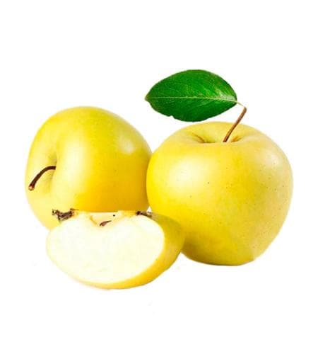 Gök önüm "Alma" Türk kg