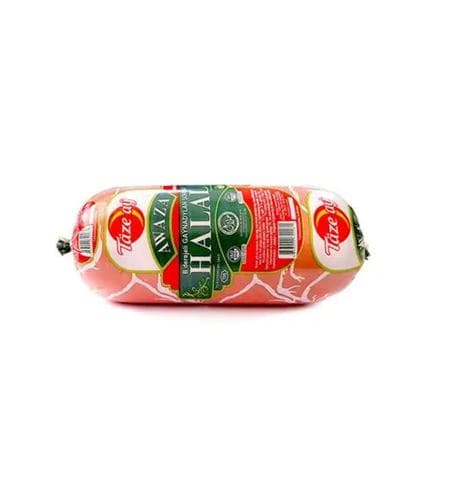 Gaýnadylan şöhlat "Täze aý" Awaza kg