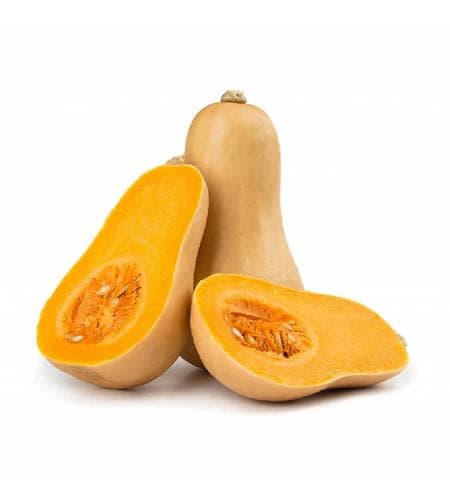 Gök önüm "Kädi" kg