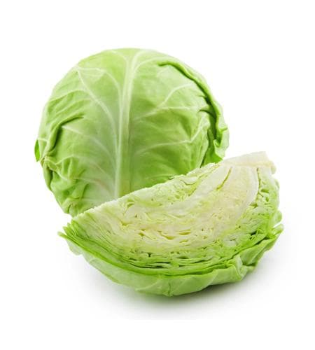 Gök önüm "Kelem" kg