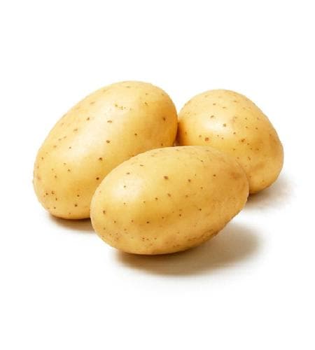 Gök önüm "Ýeralma" (Rossiýa) kg