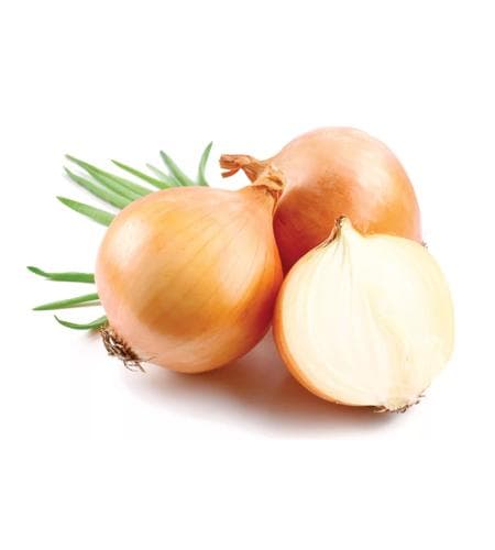 Gök önüm "Sogan" kg