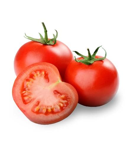 Gök önüm "Pomidor" kg