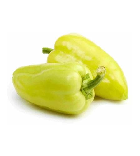 Gök önüm "Bolgar burç" (Ýaşy) kg